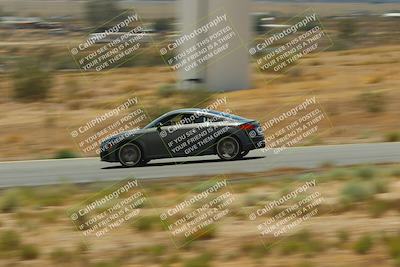 media/May-31-2025-CalClub SCCA (Sat) [[2c1a04e1ee]]/Race/Group 1/Turn 4b/